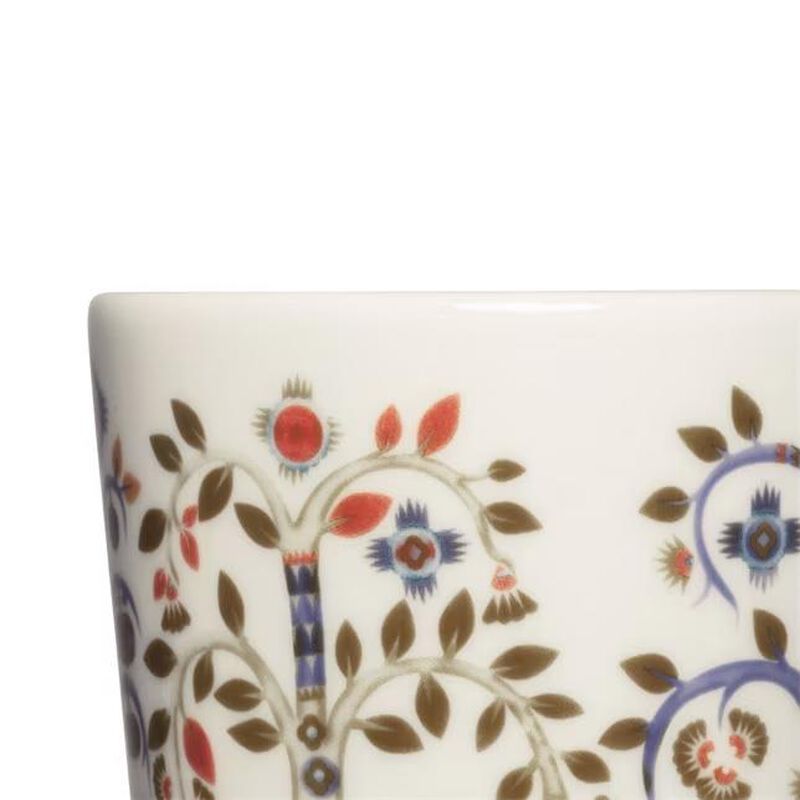 iittala Taika Mug 0.3l White image number 1