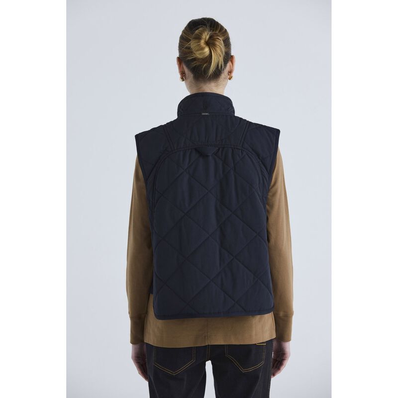 Lania Bolt Vest image number 1