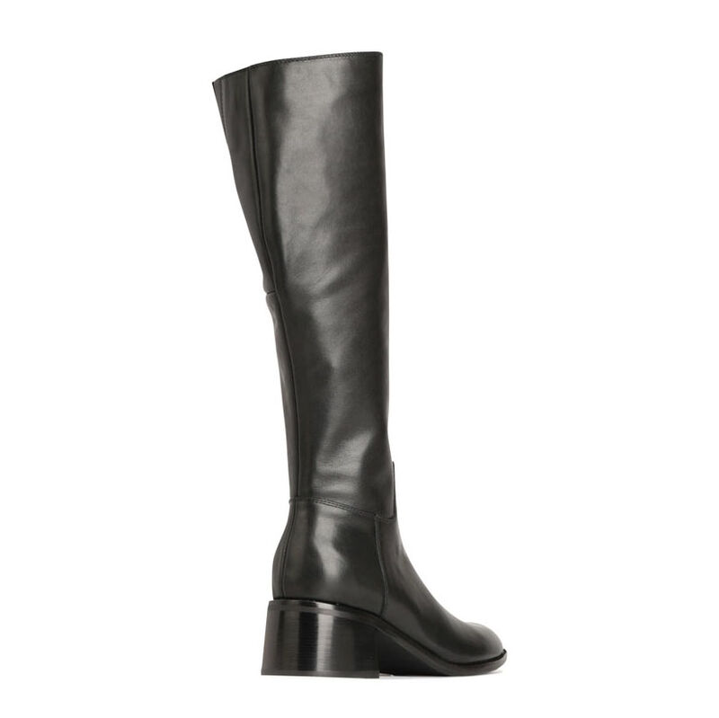 EOS Wyoming Long Boot image number 1