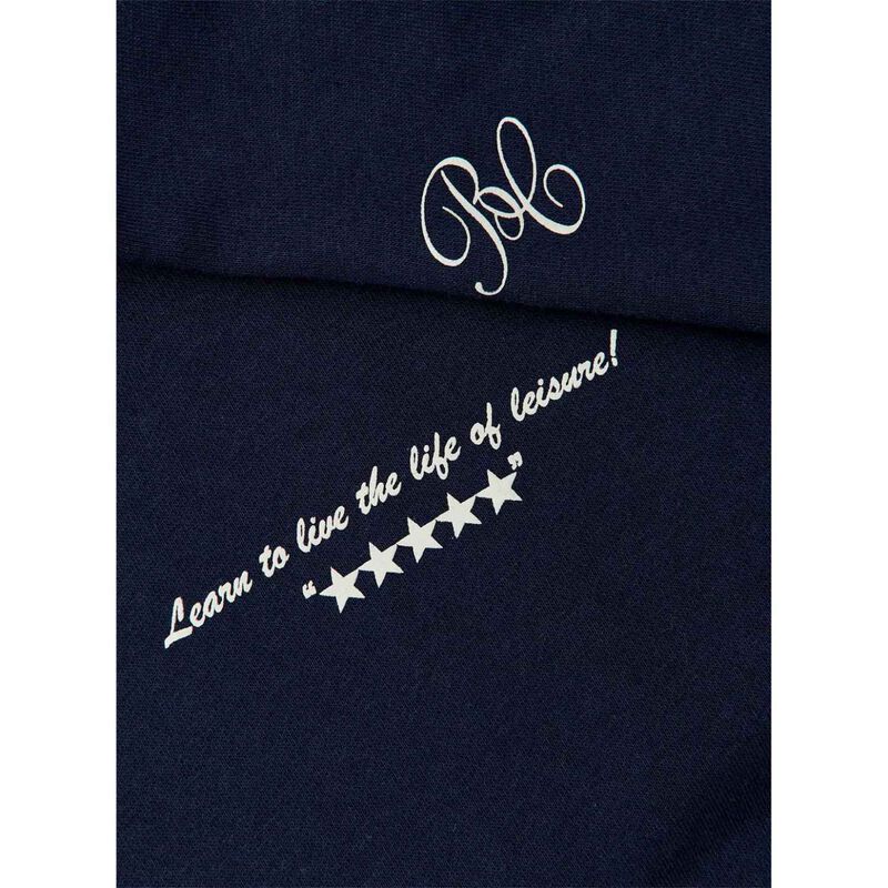 Barney Cools Scribe Hood image number 2