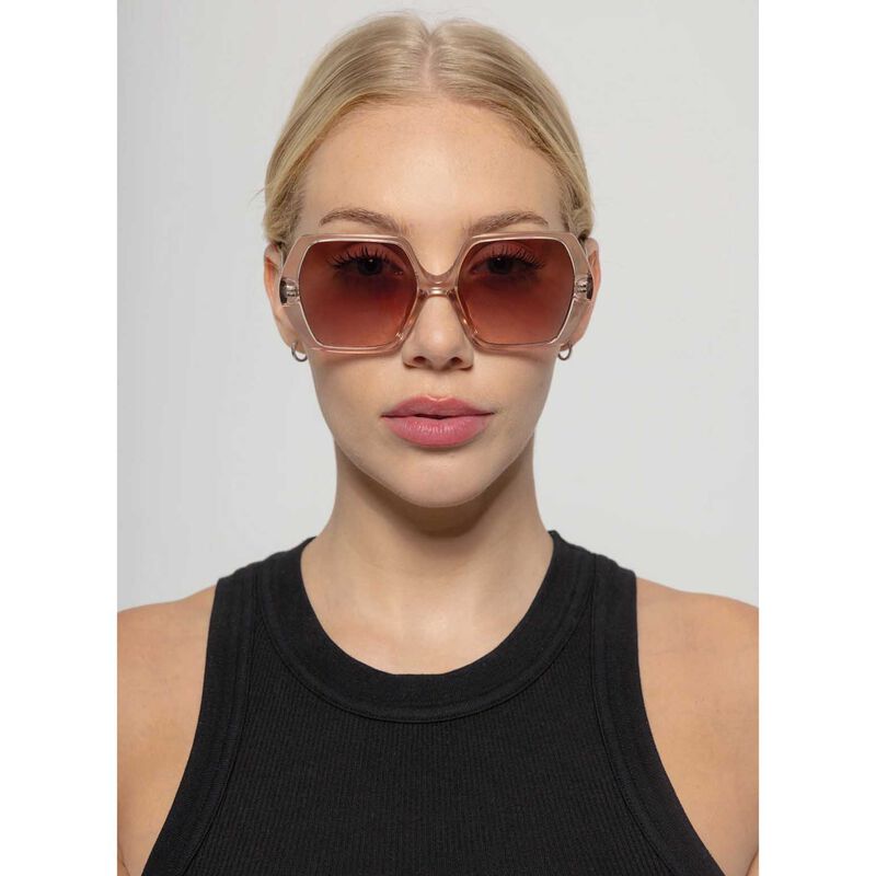 Otra Fleur Sunglasses image number 3