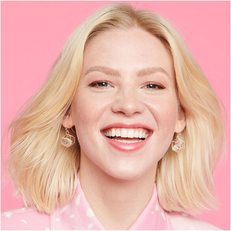 benefit Brow Microfilling Pen - Blonde image number 2