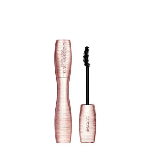 Lanc&ocirc;me Lash Id&ocirc;le Curl Goddess Mascara Black 01