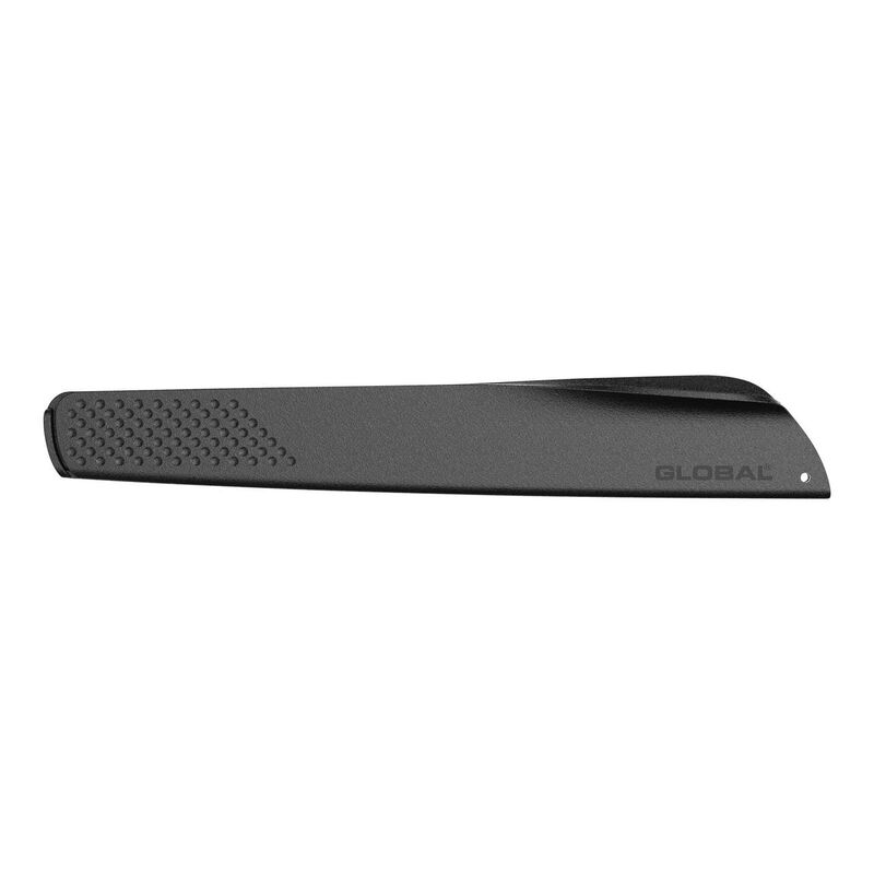 Global Universal Knife Guard - Medium image number 0