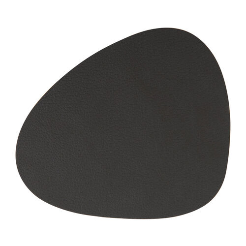 LIND DNA Coaster Curve Nupo - Black