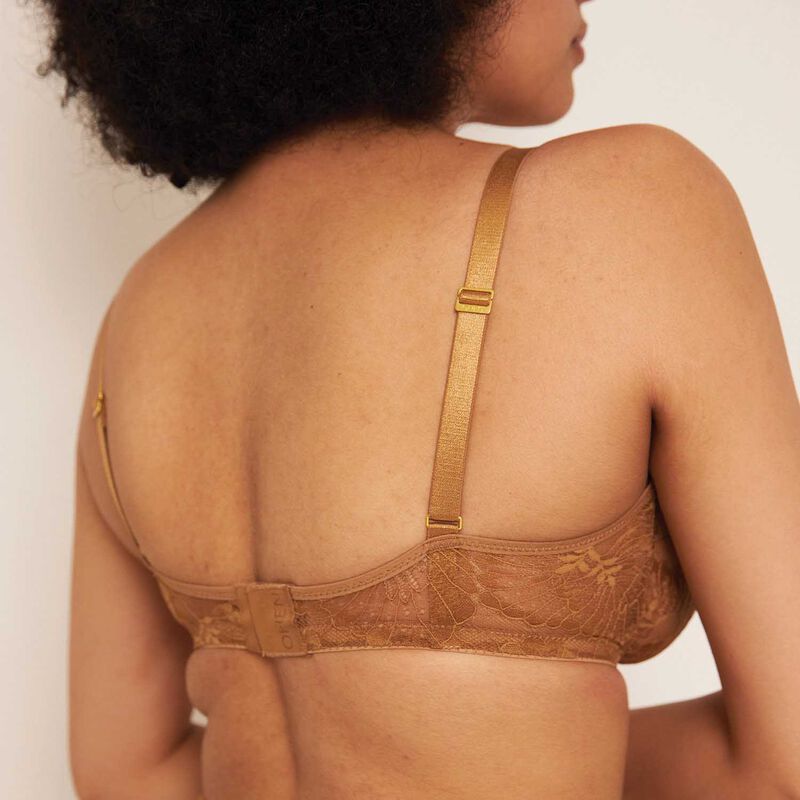 OHEN The Teardrop image number 16