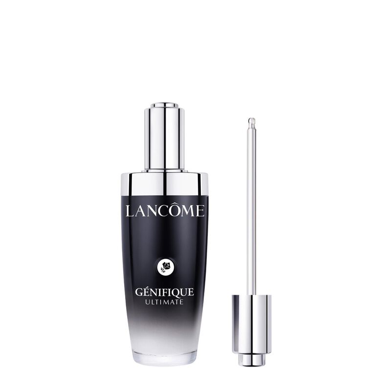Lanc&ocirc;me G&eacute;nifique Ultimate Serum 115ml image number 0