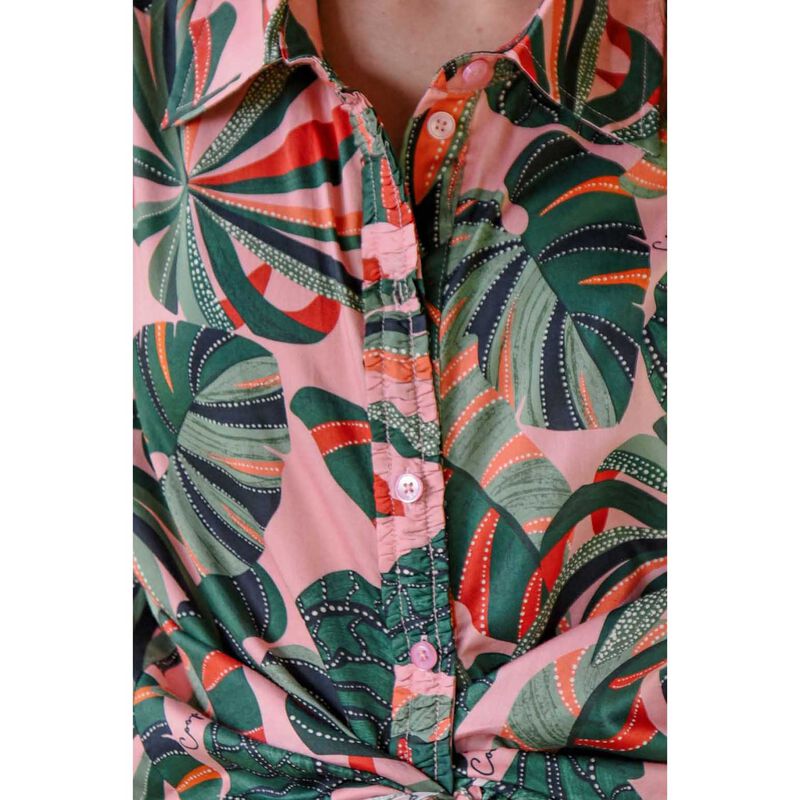 COOP Sew It Seams Shirt image number 2