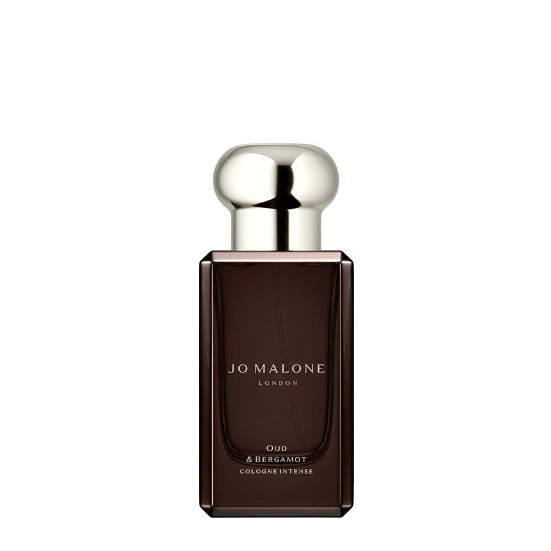 Jo Malone London Oud & Bergamot Cologne Intense 30ml image number 0