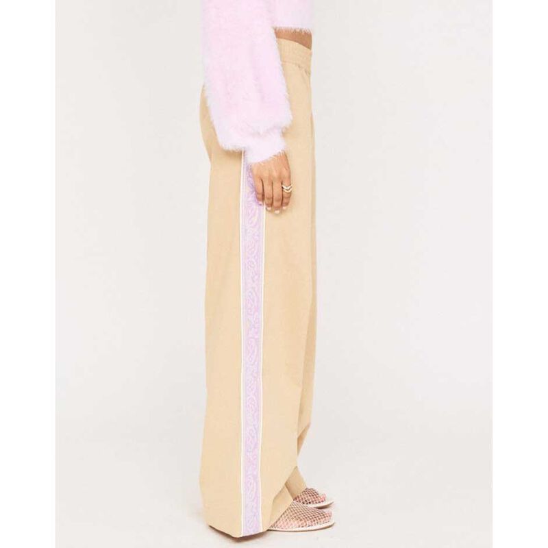 MINKPINK Elara Pull On Pant image number 2