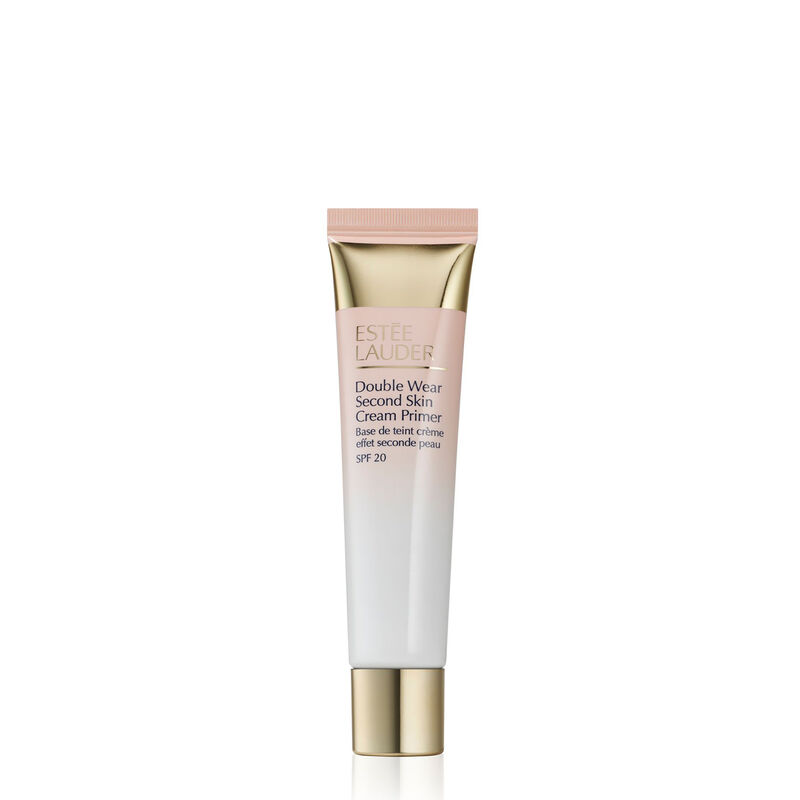 Est&eacute;e Lauder Double Wear Second Skin Primer SPF 20 image number 0
