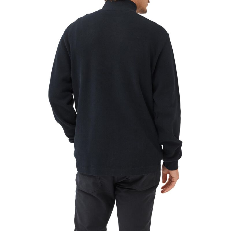Rodd & Gunn Alton Ave Sweat image number 1