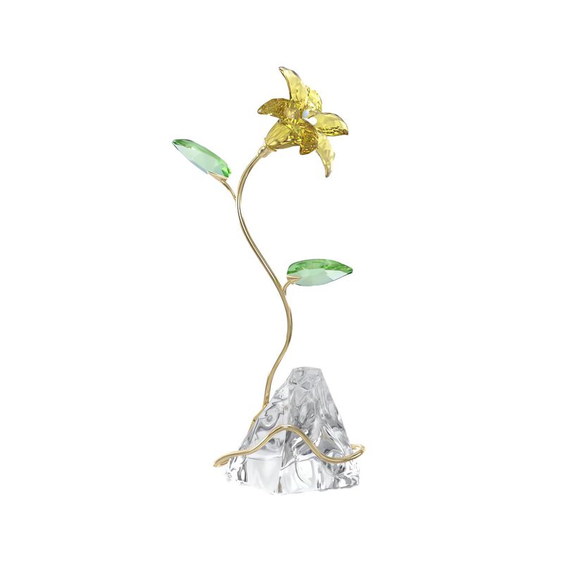 Swarovski Florere - Lily image number 3