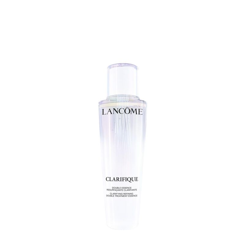 Lanc&ocirc;me Advanced Clarifique Double Treatment Essence 150ml image number 0