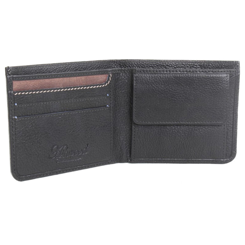Ashwood Stratford Wallet image number 1