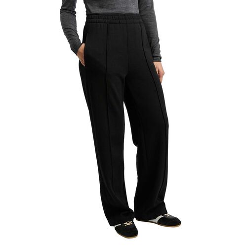 Toorallie Lounge Wide Leg Pant