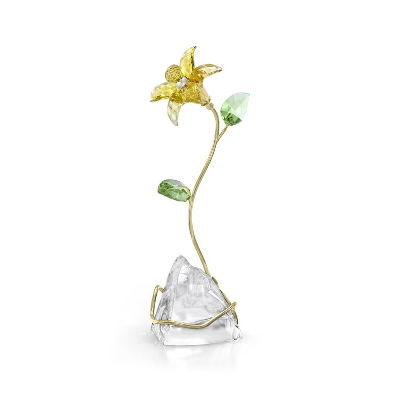 Swarovski Florere - Lily image number 0