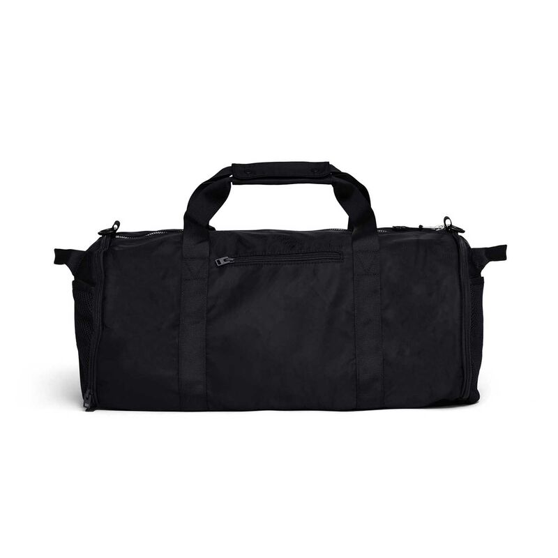 AY Studios Duffel Bag 38 Litre image number 1