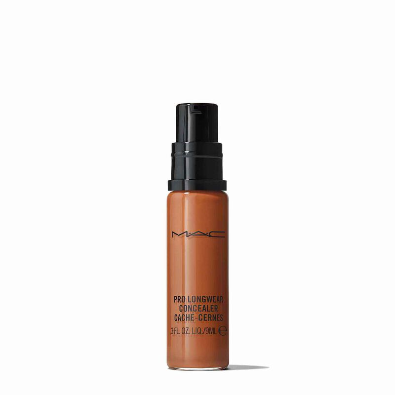 MAC Pro Longwear Concealer image number 25