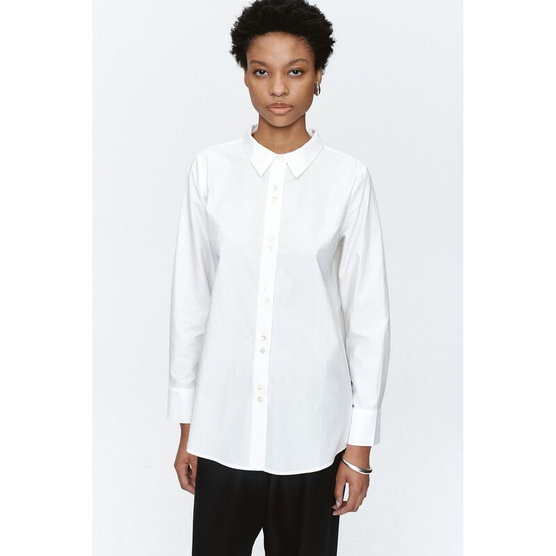 Marle Foundations Shirt image number 2