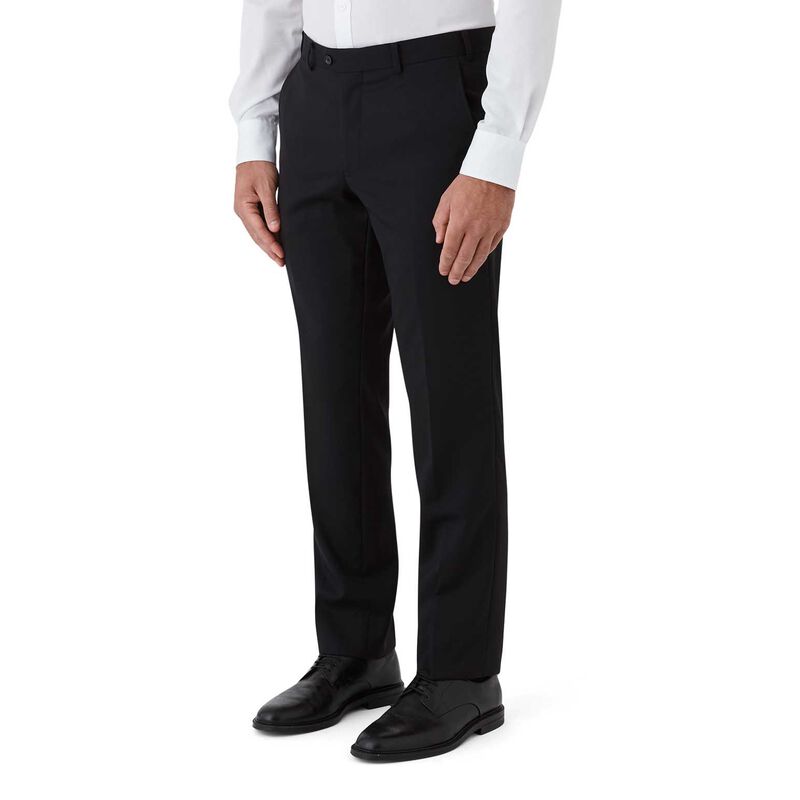 Cambridge Interceptor Trouser Fmg100 image number 3