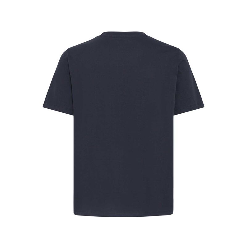 Blend Ib Logo T-Shirt image number 1