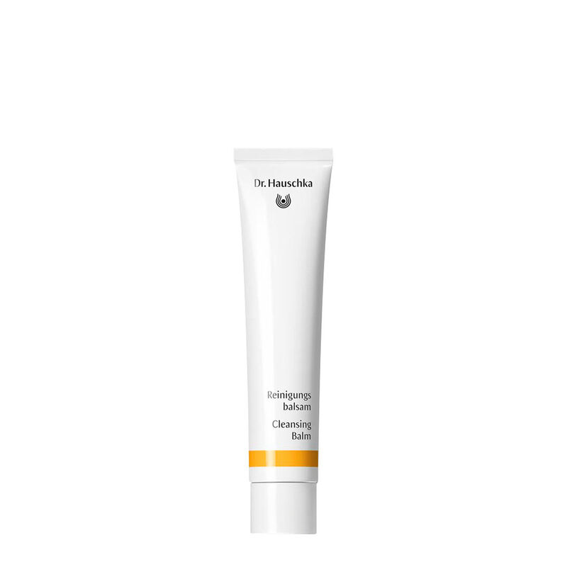 Dr Hauschka Cleansing Balm 75ml image number 0