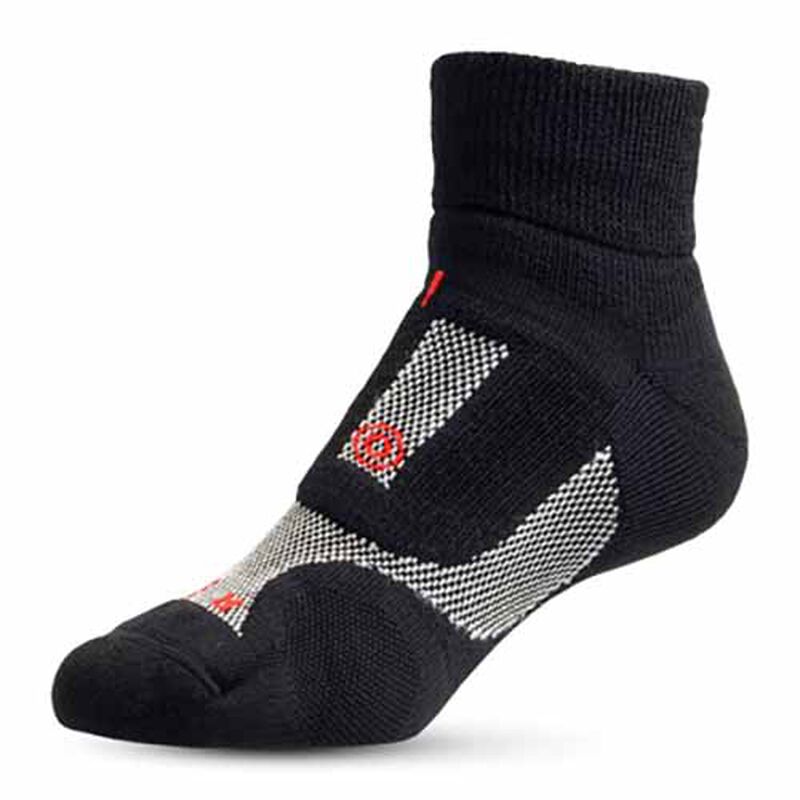 NZ Socks Airborne Plus Sock image number 0