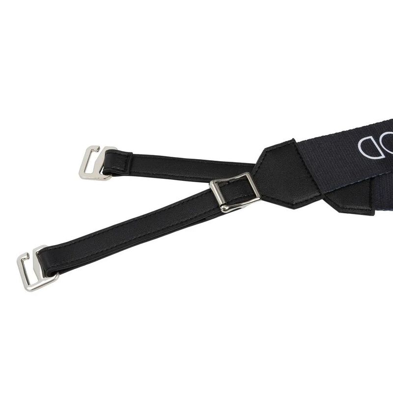 Banwood Carry Strap image number 1