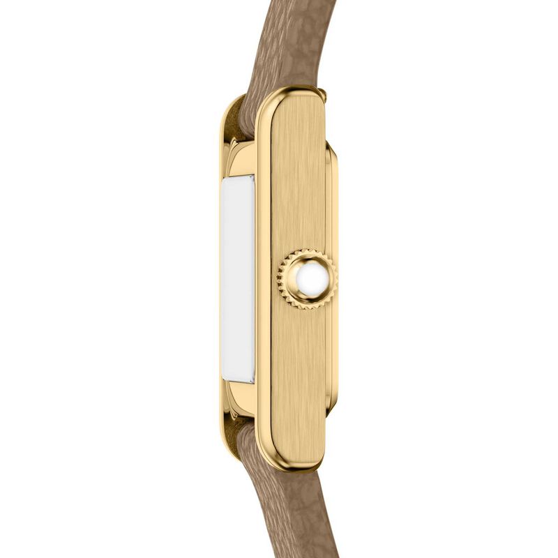 Emporio Armani Watch AR11765 image number 2