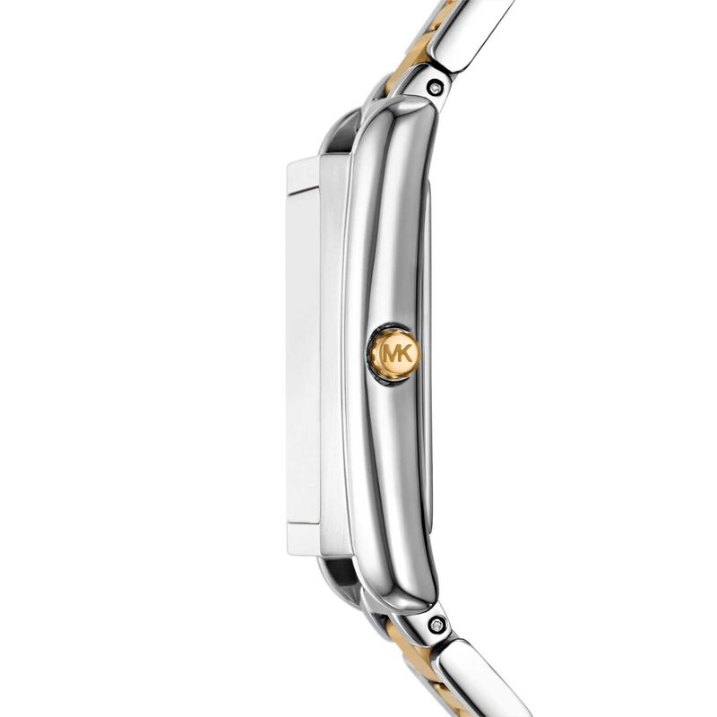 Michael Kors ESsex Watch MK4967 image number 2