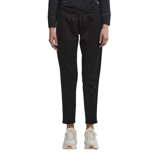 Lania Chiara Jogger