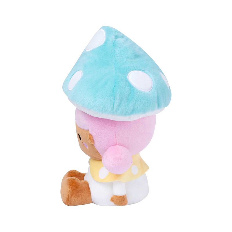 Momiji Magical Meadow Skyla Boo - Large Plush image number 1