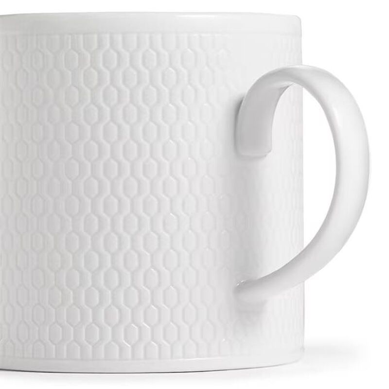 Wedgwood Gio Mug 300ml image number 1
