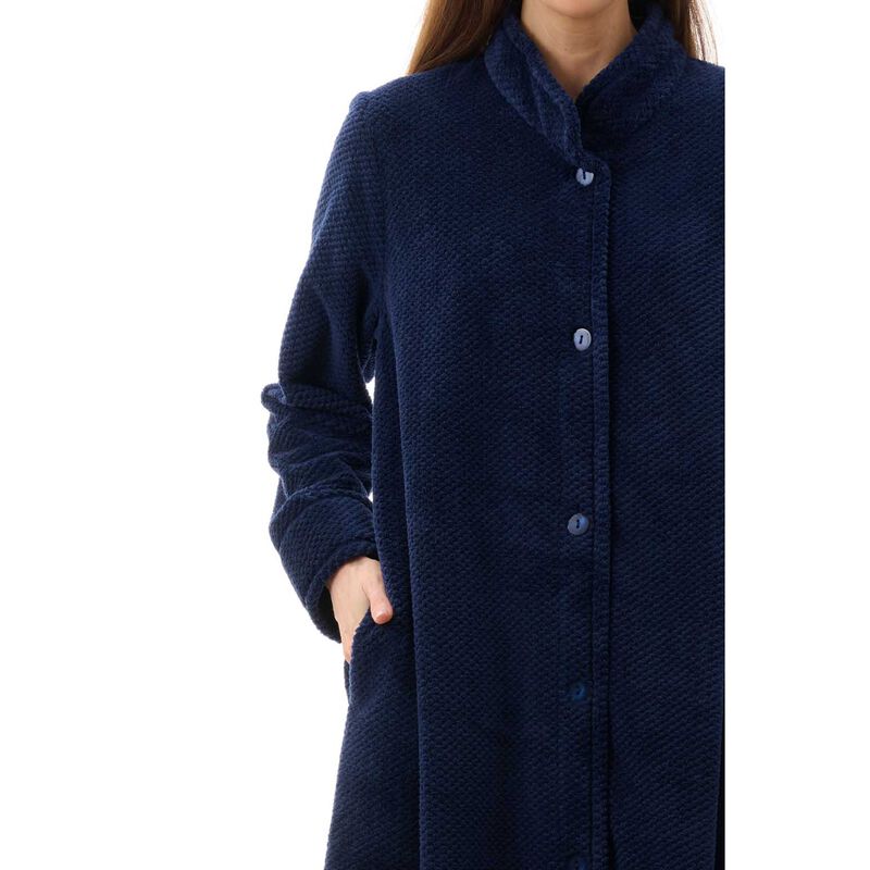 Givoni Long Gown image number 2