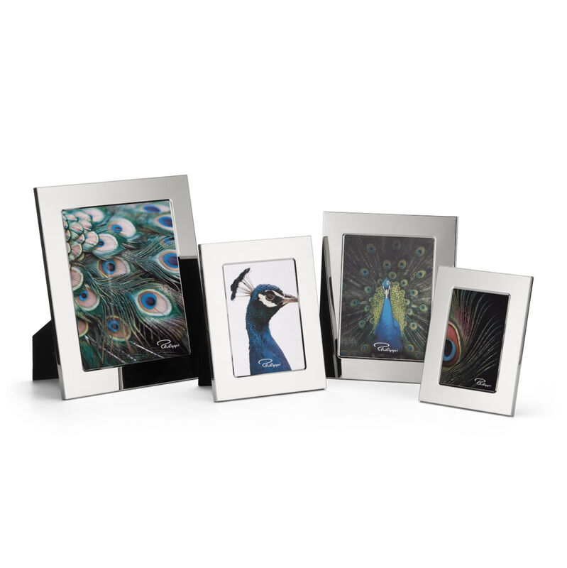 Philippi Celeste Frame Shiny 15x20cm image number 1