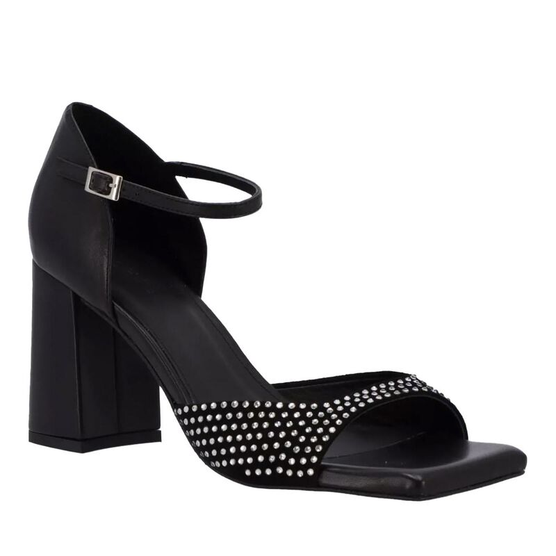 Alohas Argil Glow Sandal image number 0