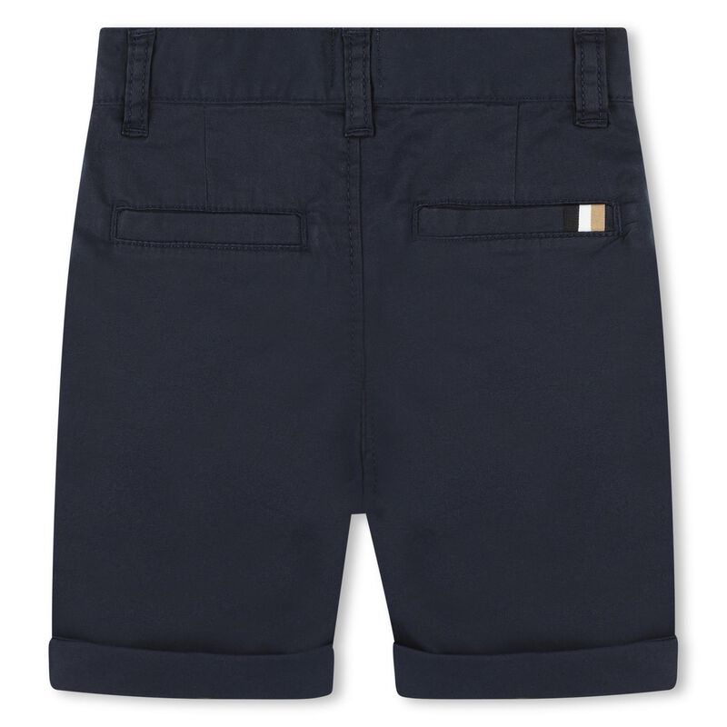 Hugo Boss Chino 4 Pockets 10 - 16Y image number 1