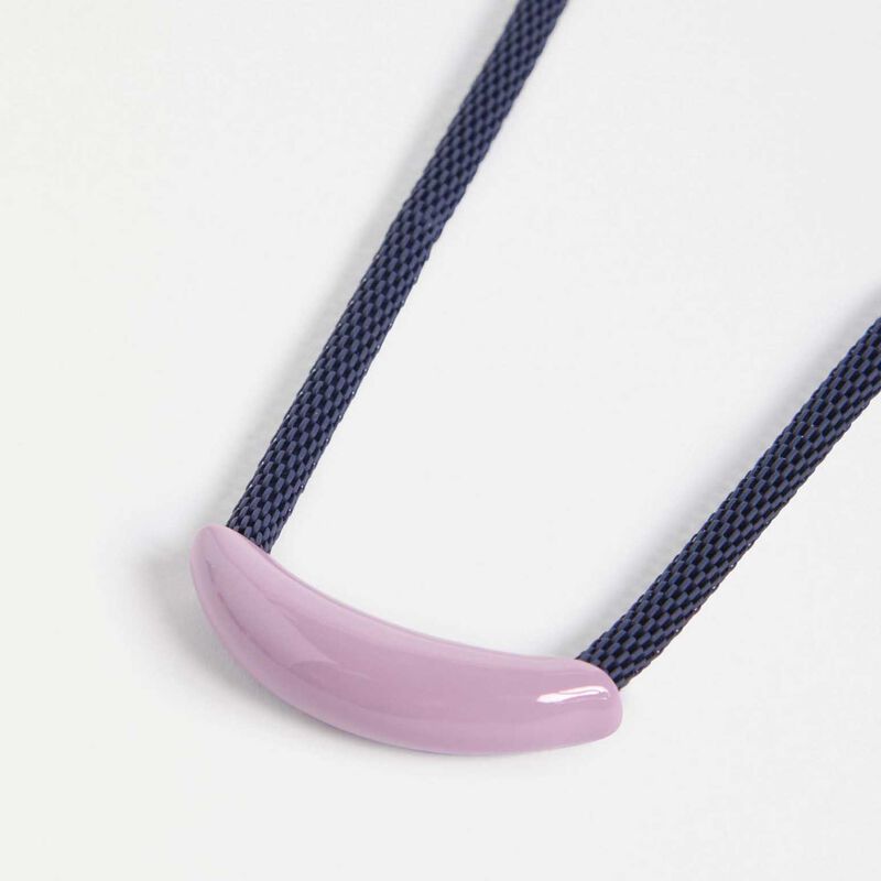 ELK Jans Short Necklace image number 3