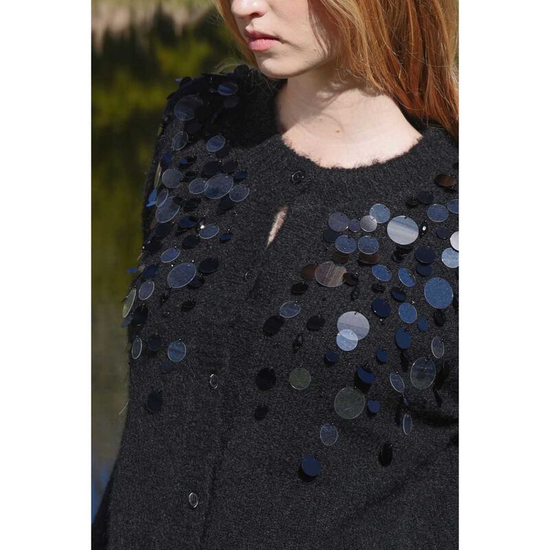 COOP Cardi-Bling Cardigan image number 2