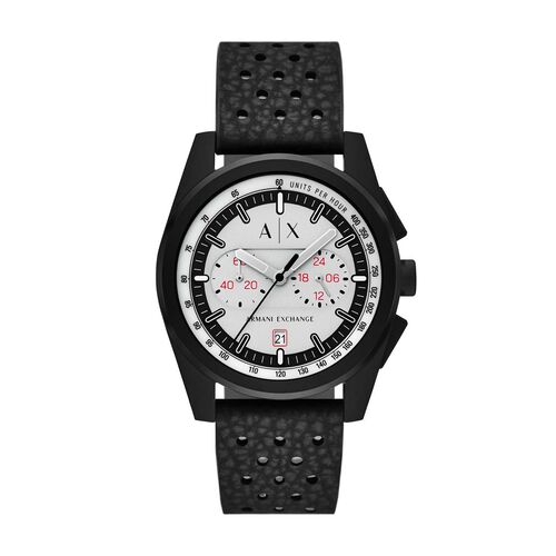 Armani Exchange Parker Watch AX2865