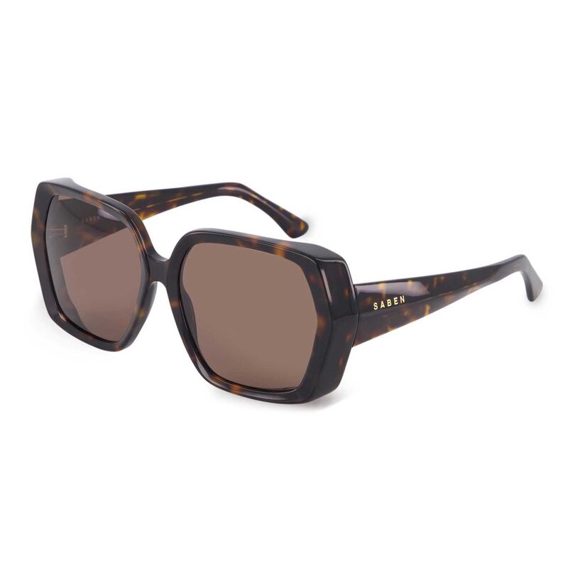 SABEN Remi Sunglasses image number 3