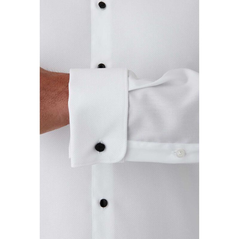 Cambridge Essex Shirt Fgw014 image number 2