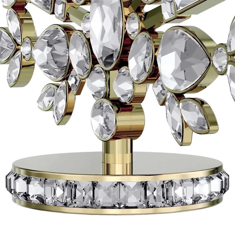 Swarovski Gema Holiday Tree image number 1