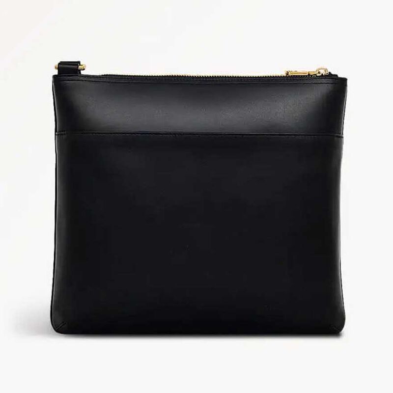 Radley Pockets Large Ziptop Crossbody image number 1