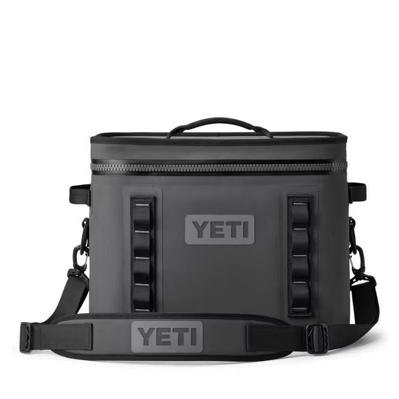 YETI Hopper Flip&reg; 18 Soft Cooler image number 0