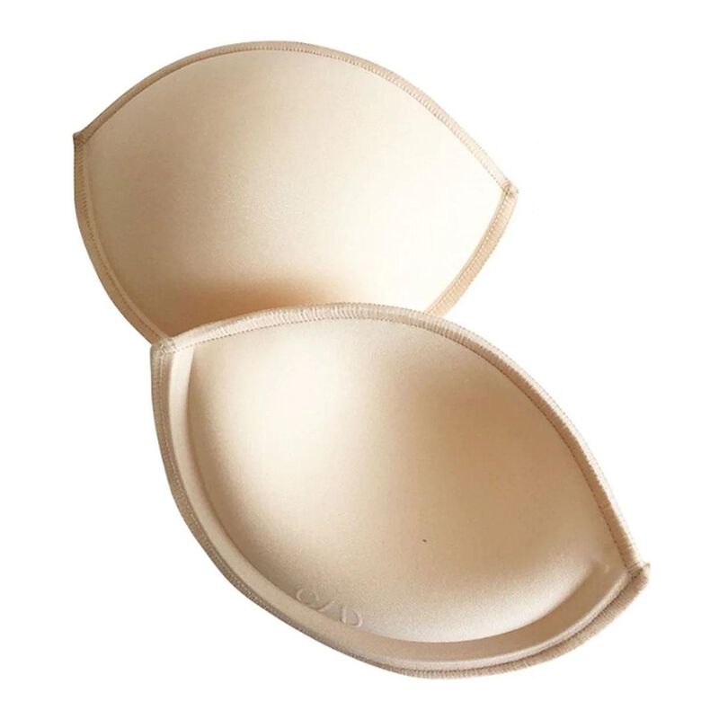 Secret Weapons Bust Ups image number 1