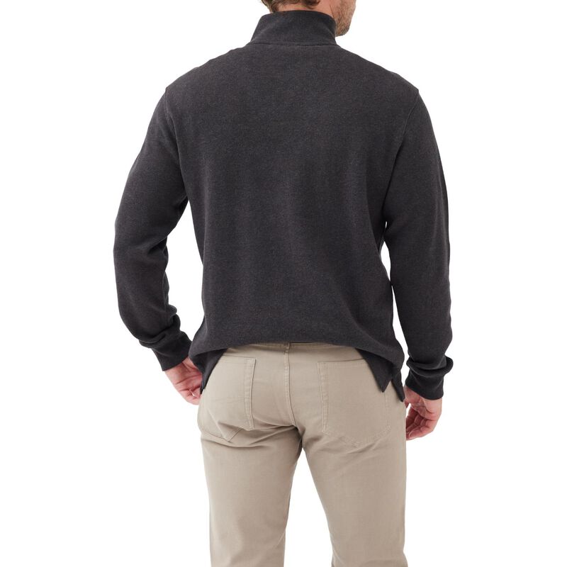 Rodd & Gunn Alton Ave Sweat image number 13