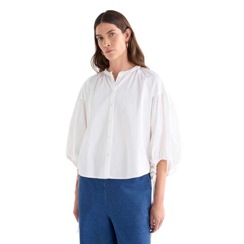 ELK Eller Shirt