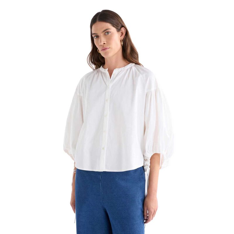 ELK Eller Shirt image number 0